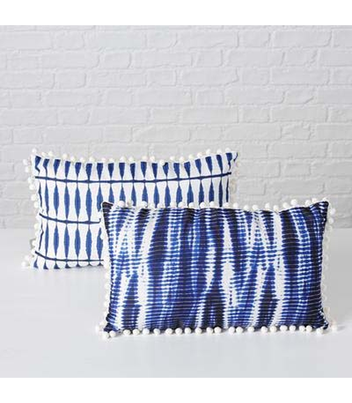 Washing polyester cushion covers hotsell