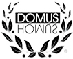 DOMUS - HOMUS - Making Homes Beautiful