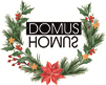 DOMUS - HOMUS - Making Homes Beautiful