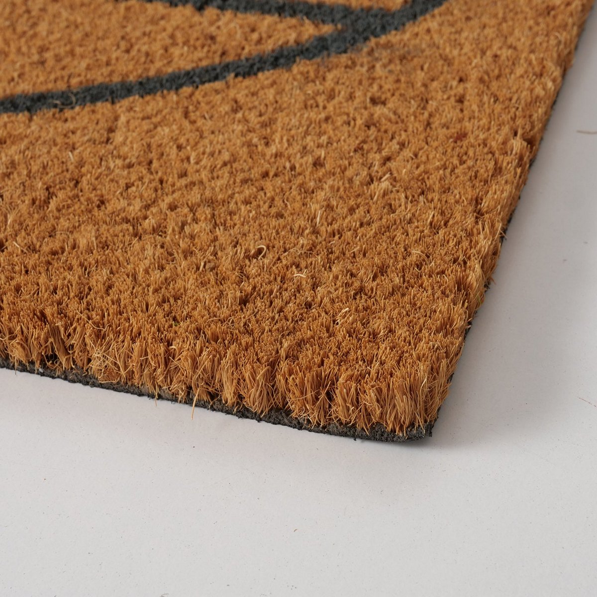 5cm PVC ΚΟΚΟΦΟΙΝΙΚΑΣ image