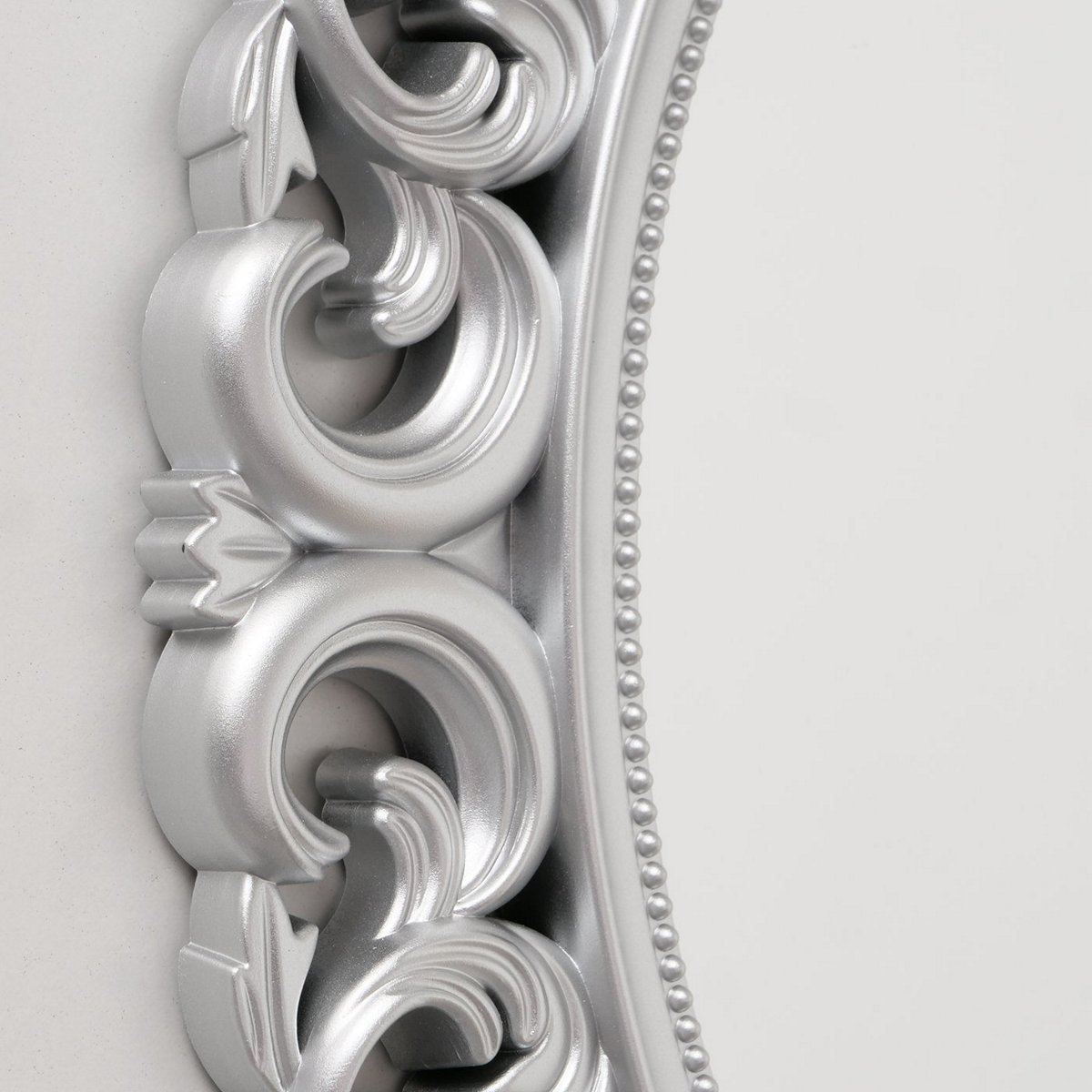 5cm ΠΛΑΣΤΙΚΟ image