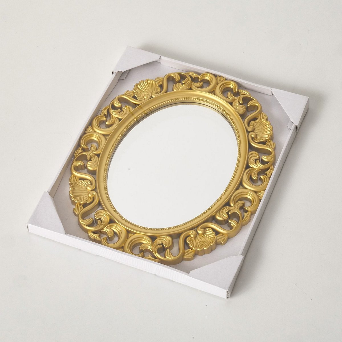 5cm ΠΛΑΣΤΙΚΟ image