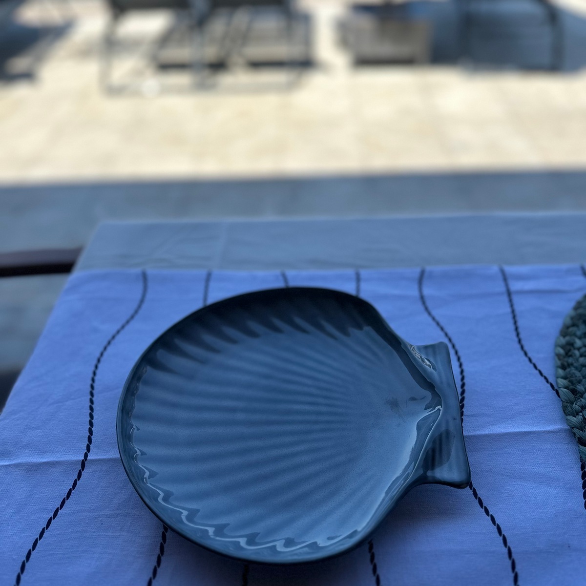 5xh3cm ΚΕΡΑΜΙΚΟ image