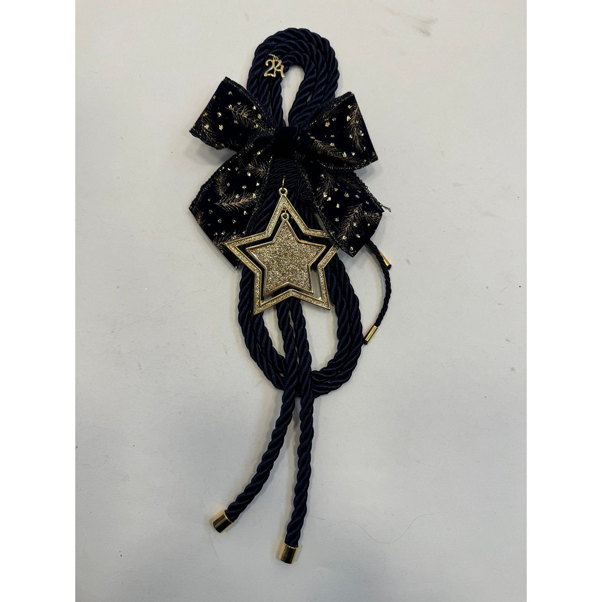 ΓΟΥΡΙ XLRG DUST STAR ROYAL BLUE image