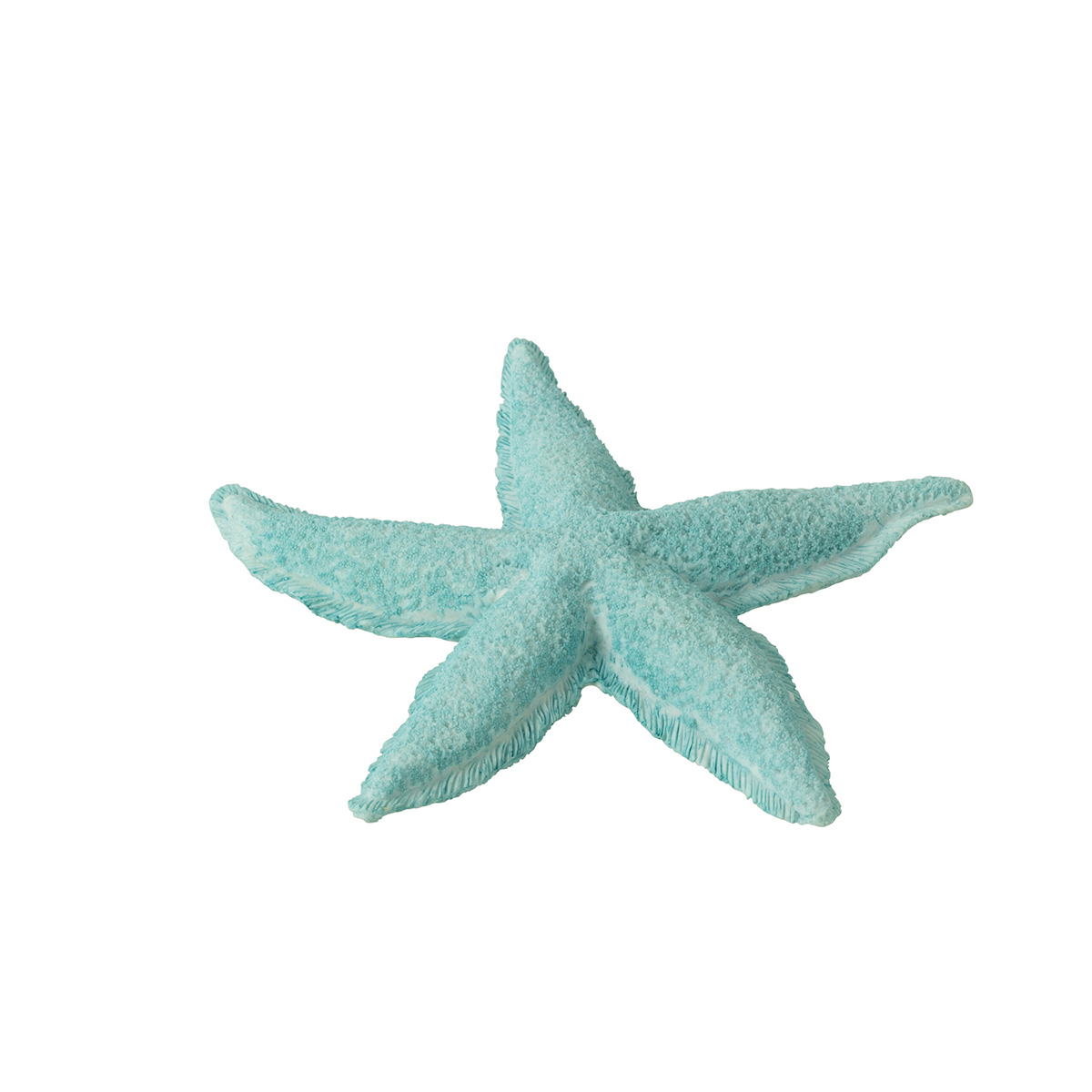 ΑΣΤΕΡΙΑΣ ΓΑΛΑΖΙΟΣ S (20x20x3cm) image