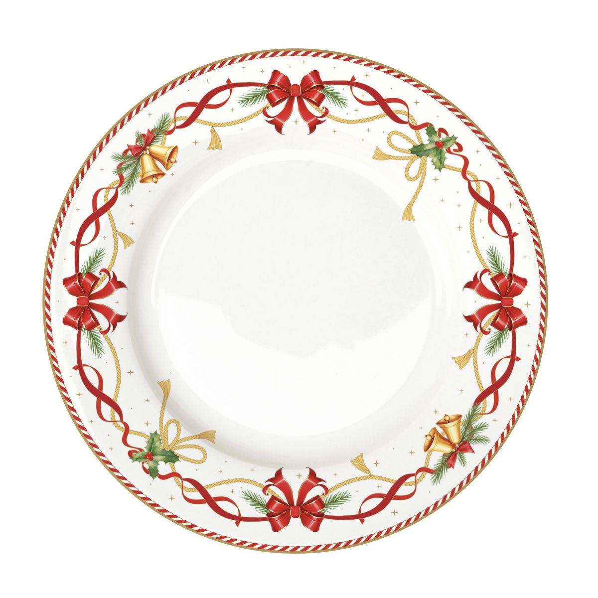 ΠΙΑΤΟ ΦΑΓΗΤΟΥ ΜΕ ΑΛΟΓΟ CHRISTMAS TALE 26 image