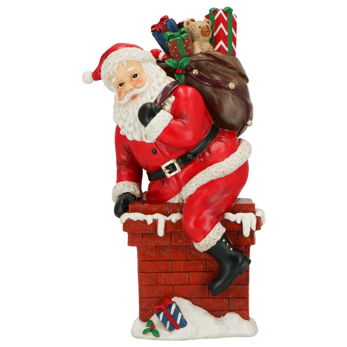 ΑΙ ΒΑΣΙΛΗΣ ΣΕ ΚΑΜΙΝΑΔΑ 16 image