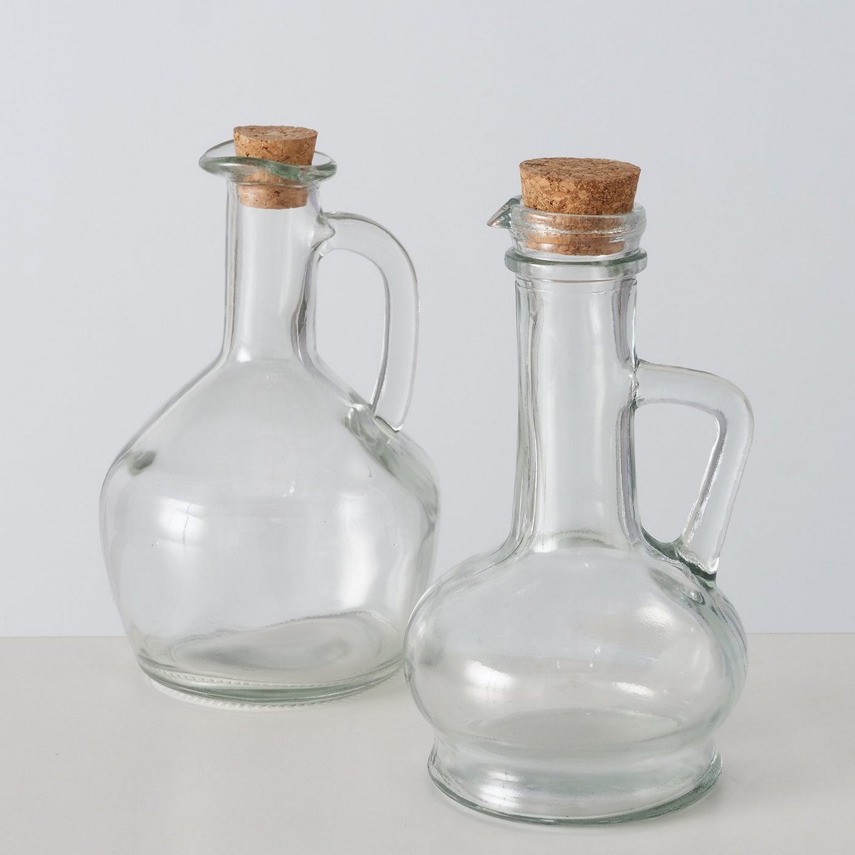 ΜΠΟΥΚΑΛΙ 2/ass ΜΕ ΠΩΜΑ Olio D9 image