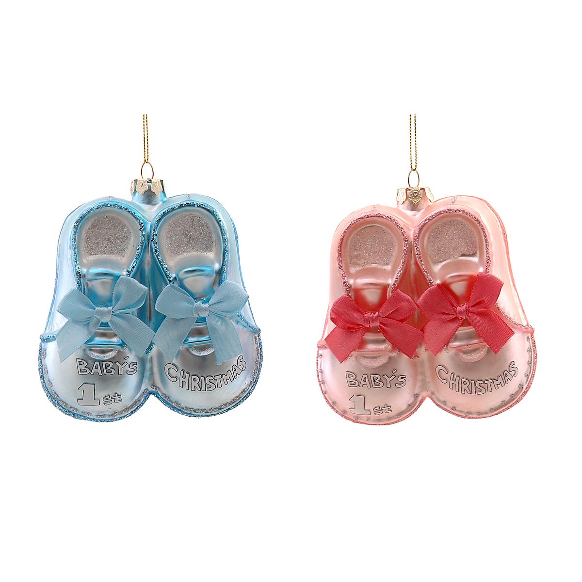 ΣΤΟΛΙΔΙ ΠΑΠΟΥΤΣΑΚΙΑ ΜΩΡΟΥ 2/Ass 11 image