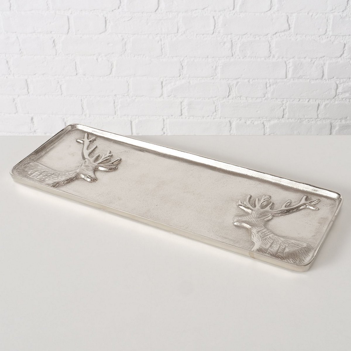 ΔΙΣΚΟΣ ΔΙΑΚΟΣΜ ΜΕ ΣΧΕΔΙΟ ΕΛΑΦΙ Egon 51Χ18 image