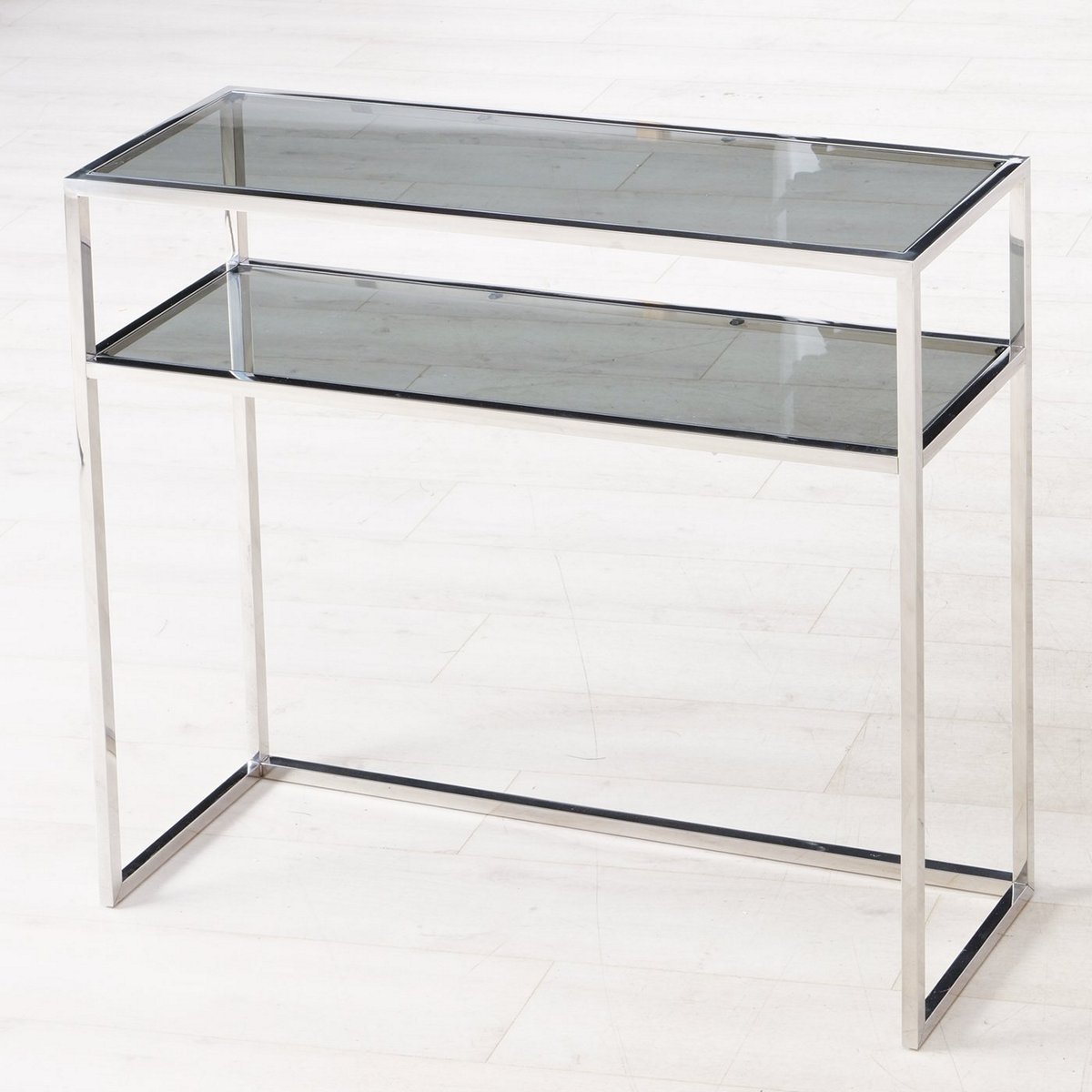 ΚΟΝΣΟΛΑ Salsa 107Χ32Χ90 image