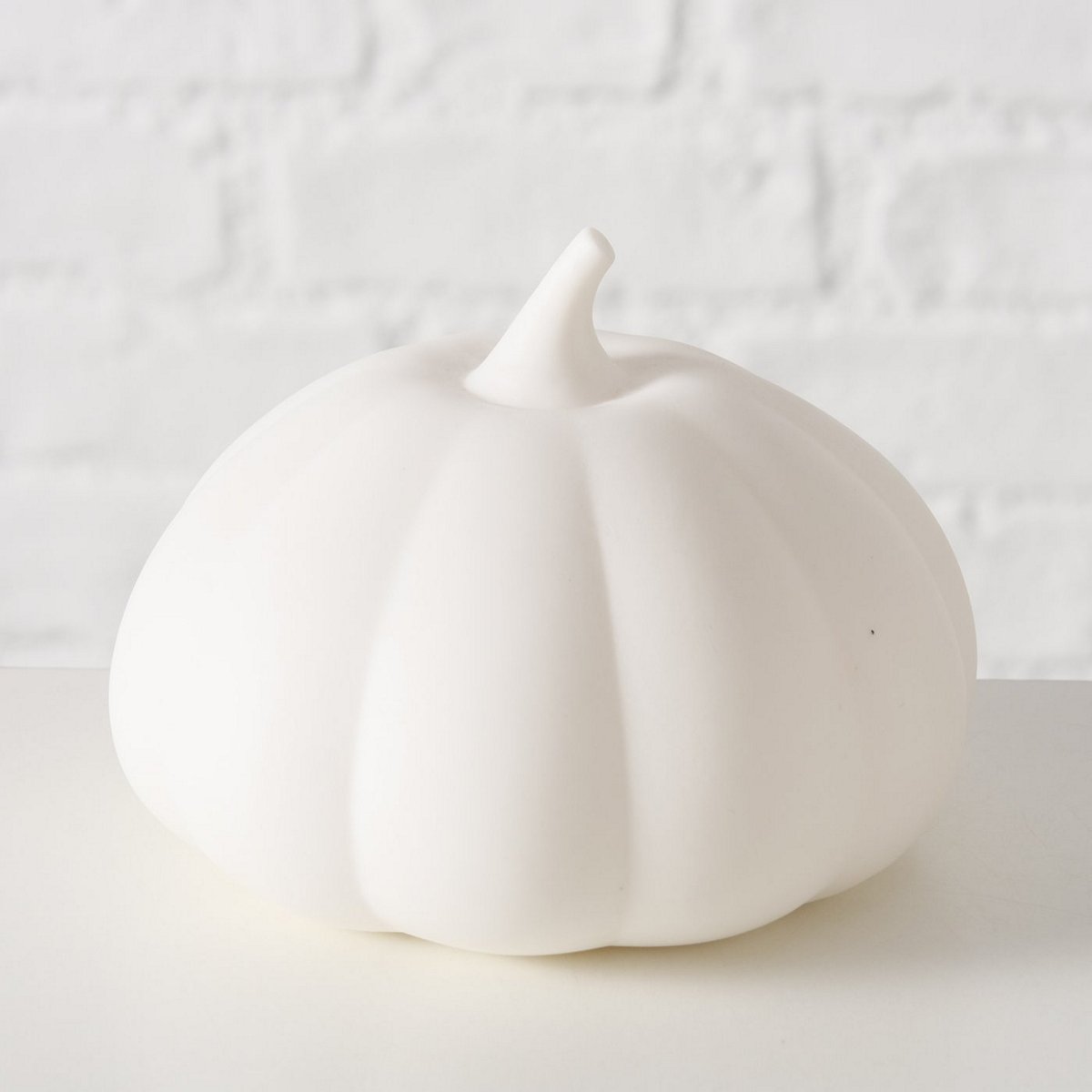 ΚΟΛΟΚΥΘΑ Aurela LED H8 image