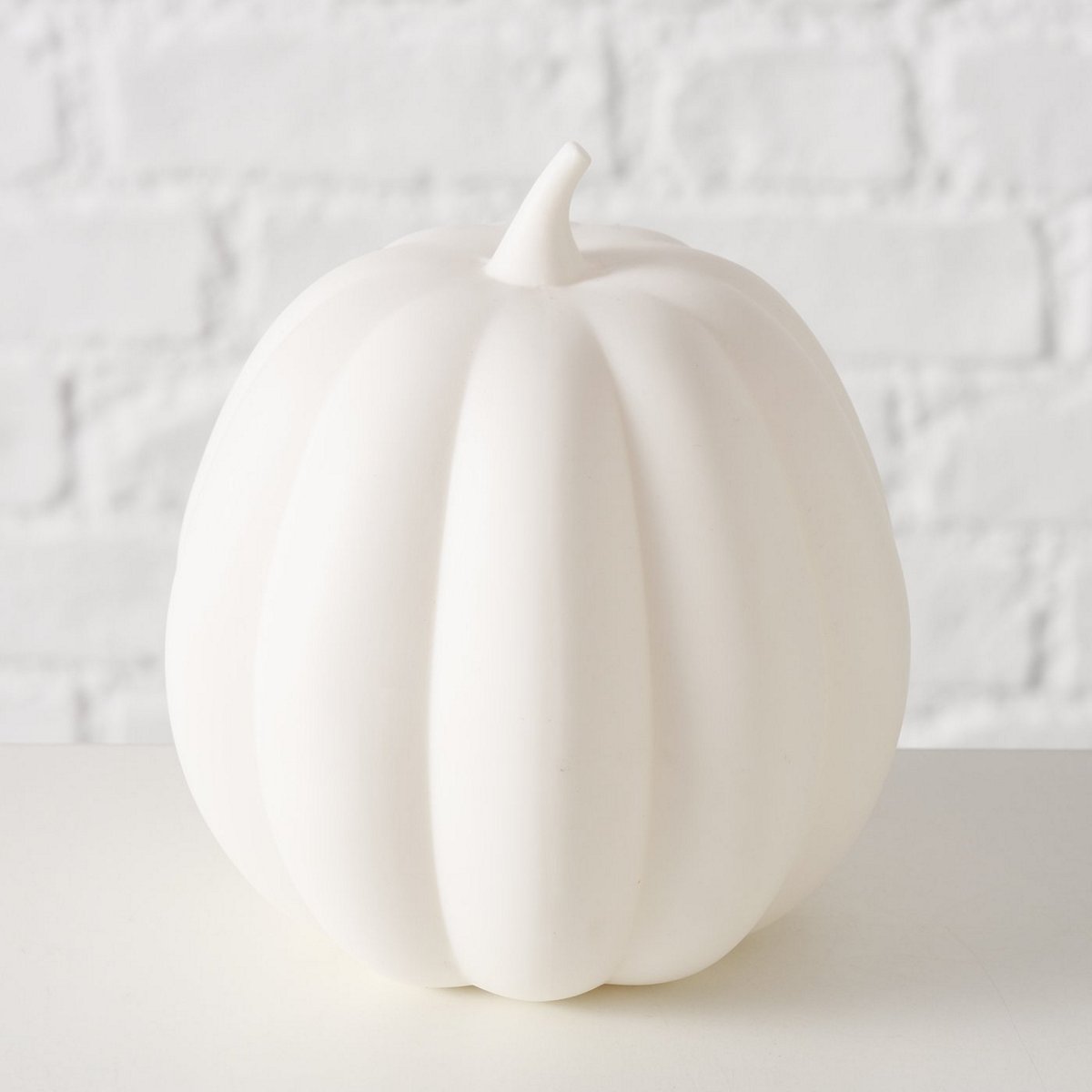 ΚΟΛΟΚΥΘΑ Aurela LED H12 image