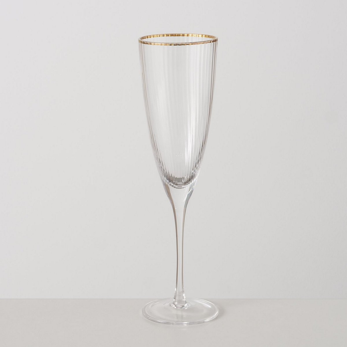 ΠΟΤΗΡΙ ΣΑΜΠΑΝΙΑΣ Sofia H26 image