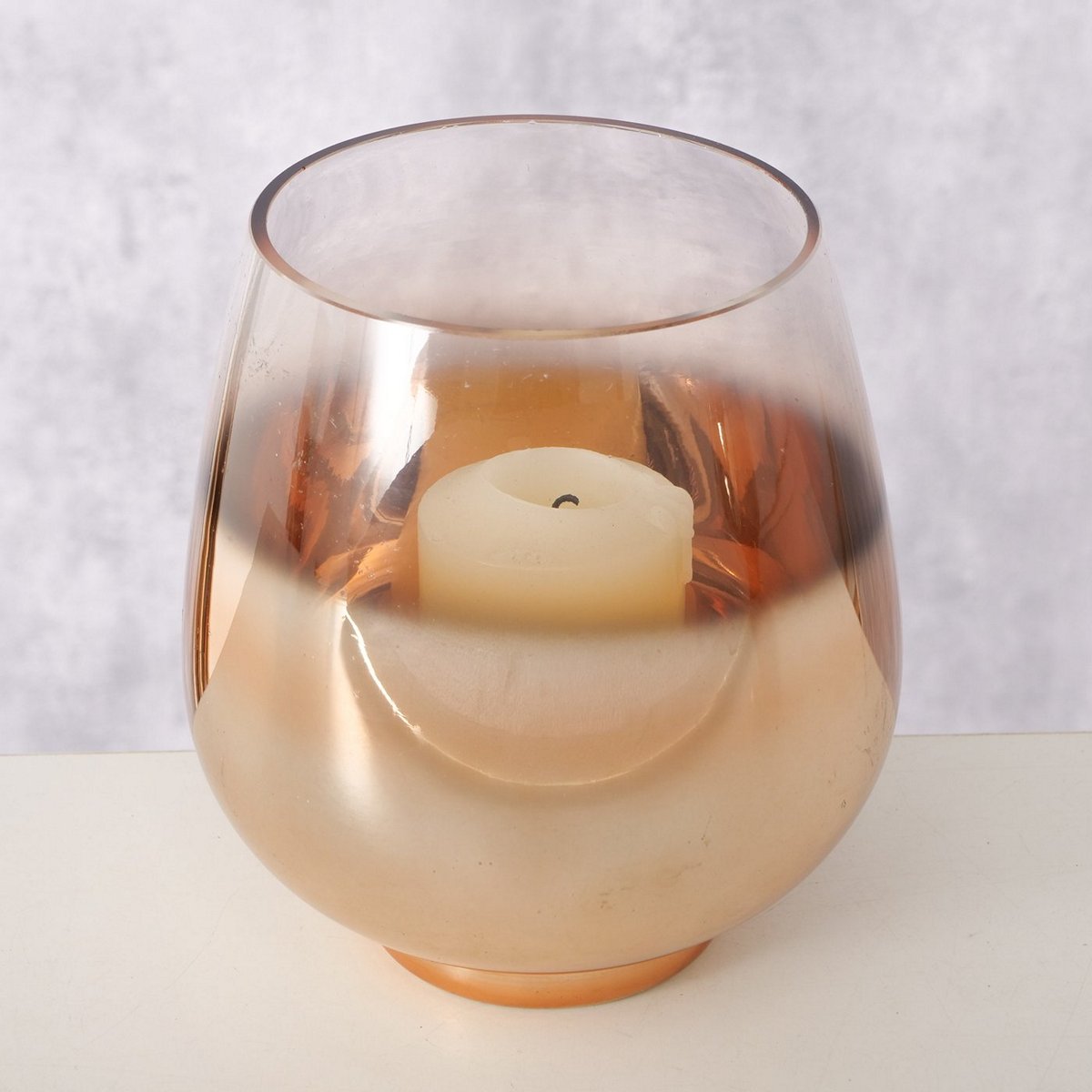 ΚΗΡΟΠΗΓΙΟ Grazia H15 image