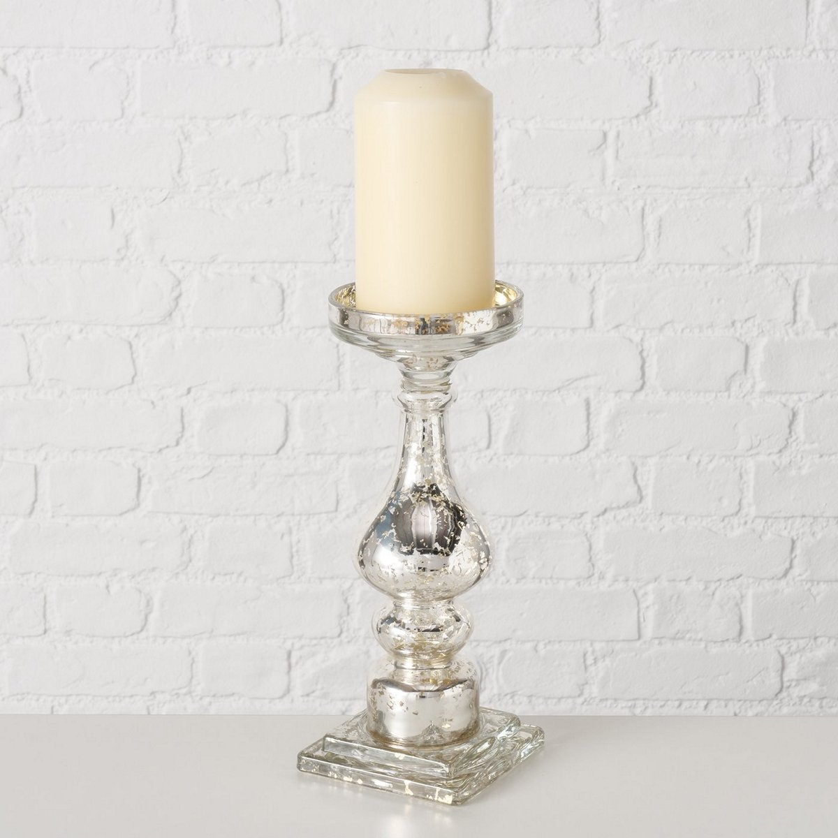 ΚΗΡΟΠΗΓΙΟ Classico 12 image