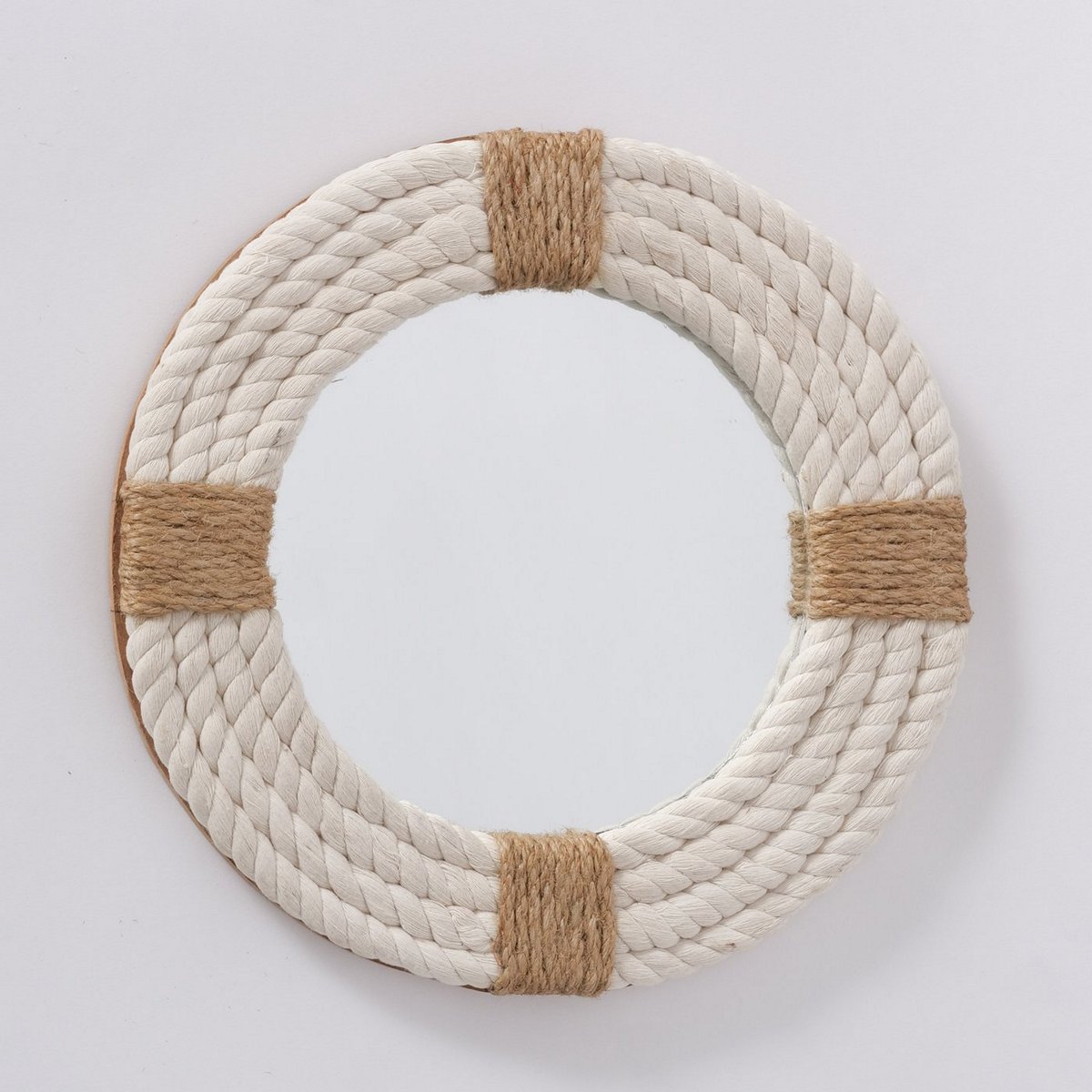 ΚΑΘΡΕΠΤΗΣ Portelli ΣΧΟΙΝΙ ΛΕΥΚΟ image