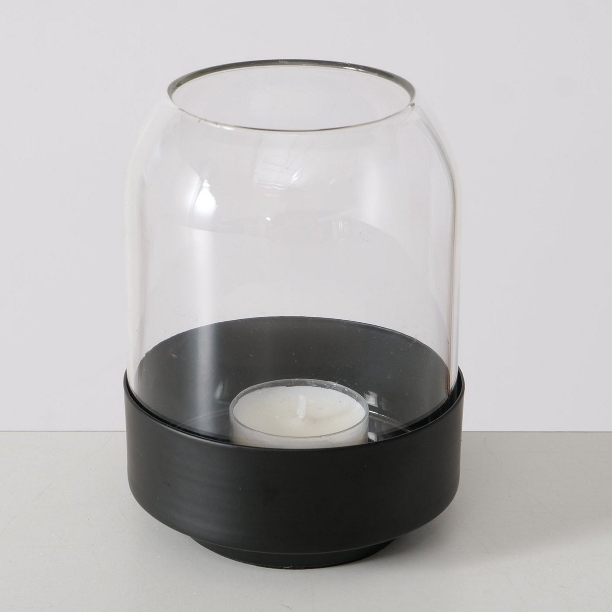 ΒΑΖΟ Malena H12 image