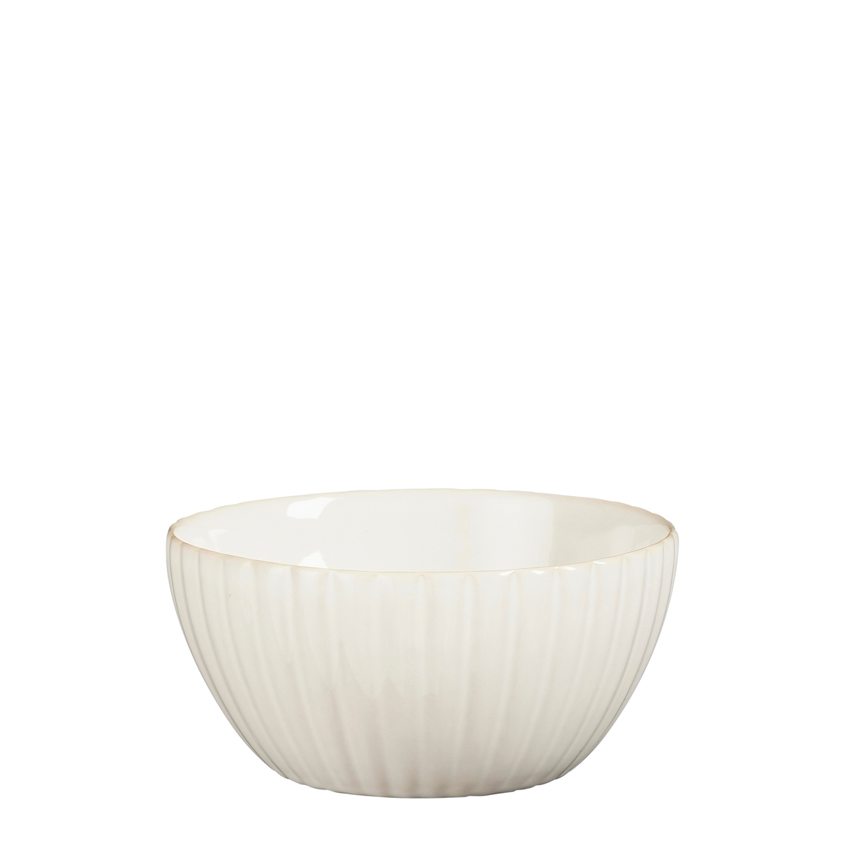 ΜΠΟΛ Pesca ΛΕΥΚΟ ΚΕΡΑΜΙΚΟ - h7 image