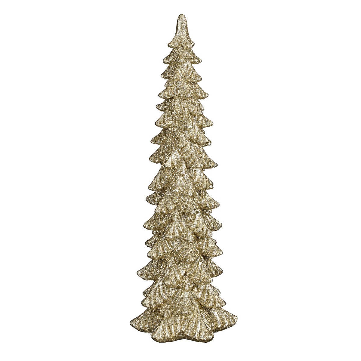 ΔΕΝΤΡΟ ΧΡΥΣΟ 13 image