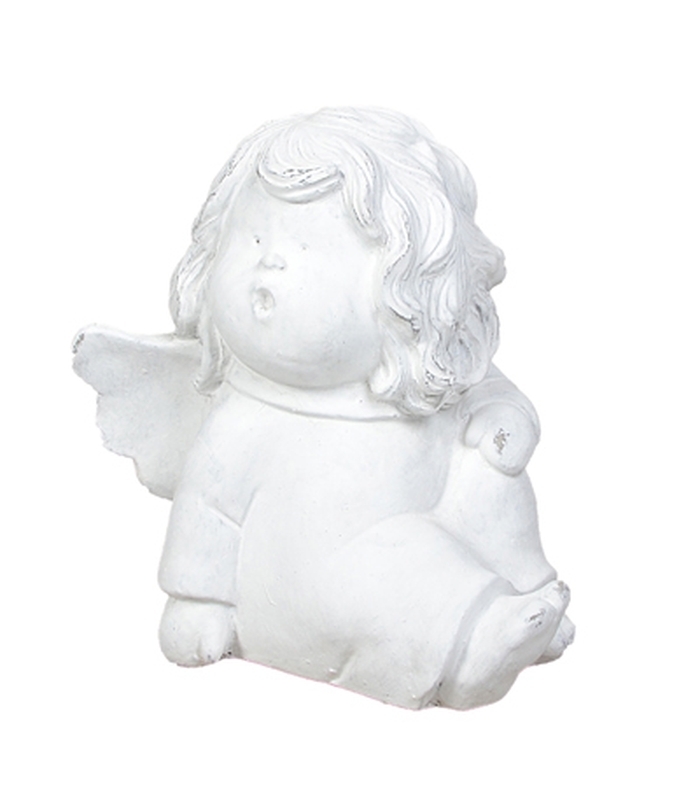 ΑΓΓΕΛΑΚΙ 17Χ17Χ19 image