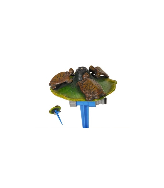 ΠΟΤΙΣΤΙΚΟ ΕΡΓΑΛΕΙΟ ΚΗΠΟΥ ΜΑΝΤΕΜΕΝΙΟ 16Χ15 image