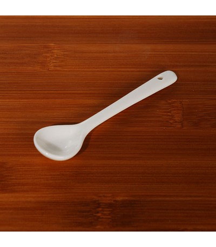 ΚΟΥΤΑΛΑΚΙ 10 image