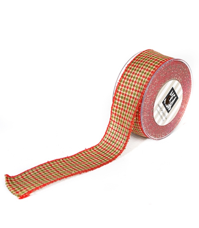 ΚΟΡΔΕΛΑ 4 image