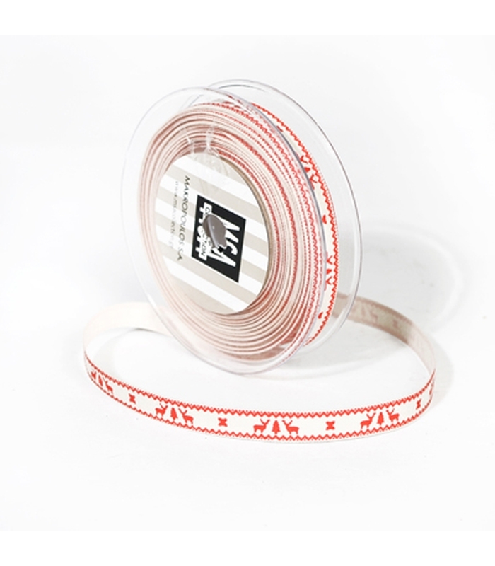 ΚΟΡΔΕΛΑ 1 image