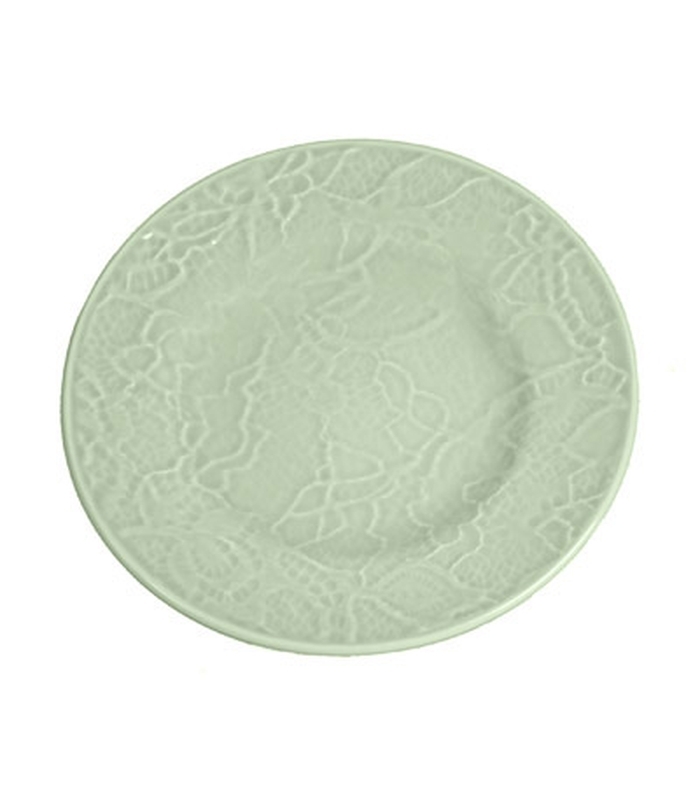 ΠΙΑΤΟ ΣΑΛΑΤΑΣ / ΓΛΥΚΟΥ 23X2 image