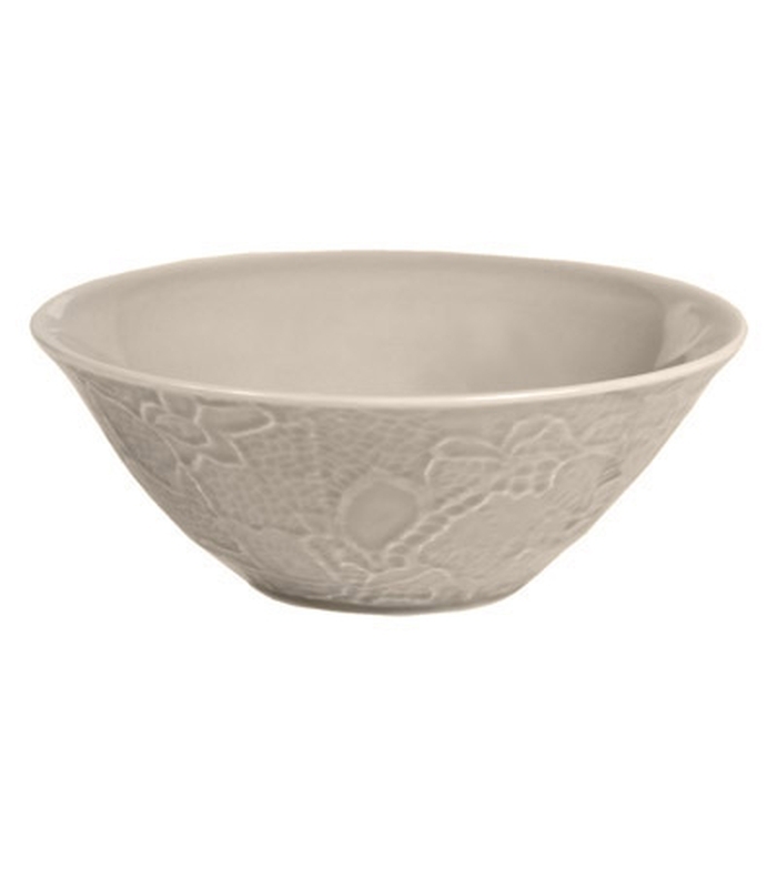 ΜΠΟΛ/ΣΑΛΑΤΙΕΡΑ 23X8 image