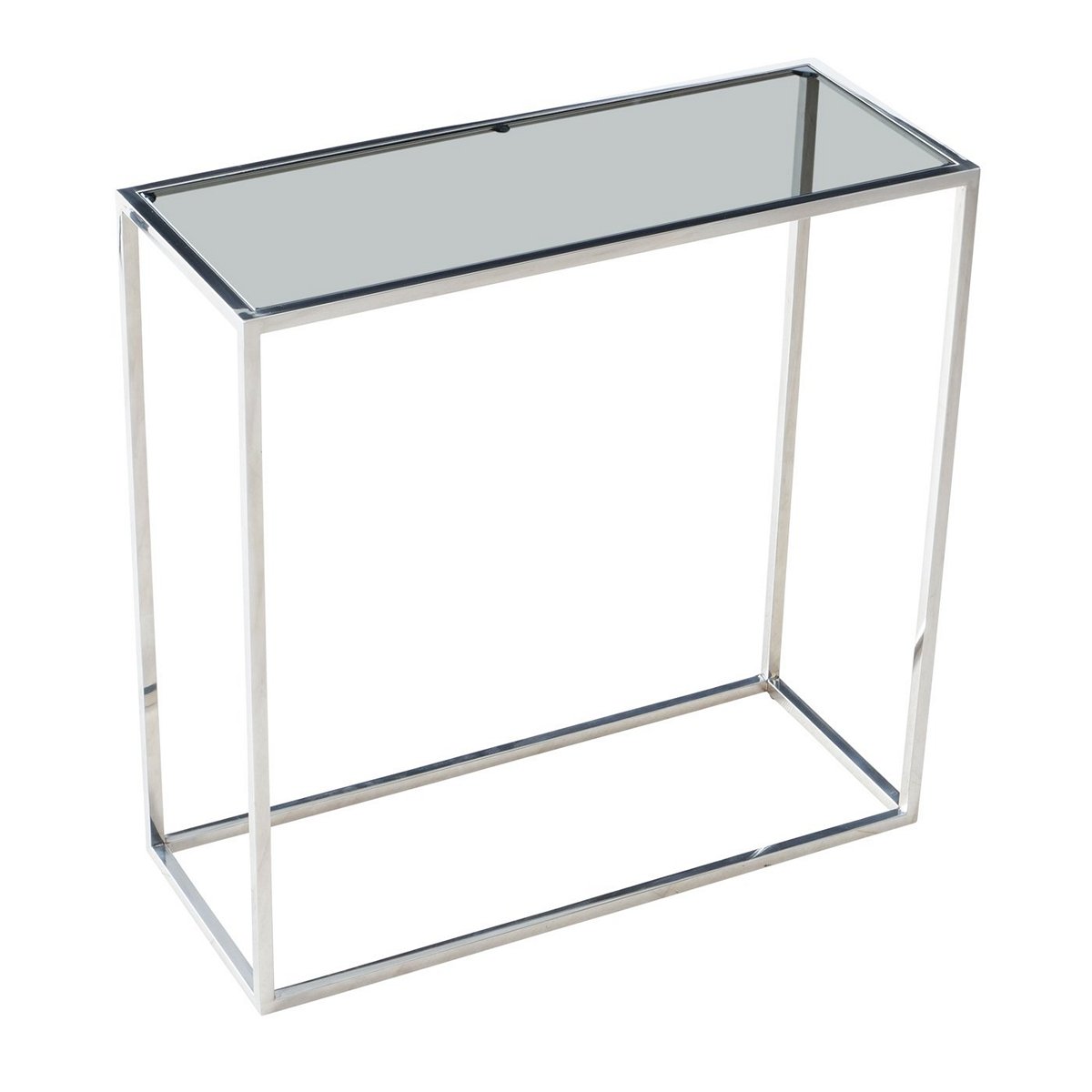 ΚΟΝΣΟΛΑ Salsa 70Χ28Χ70 image