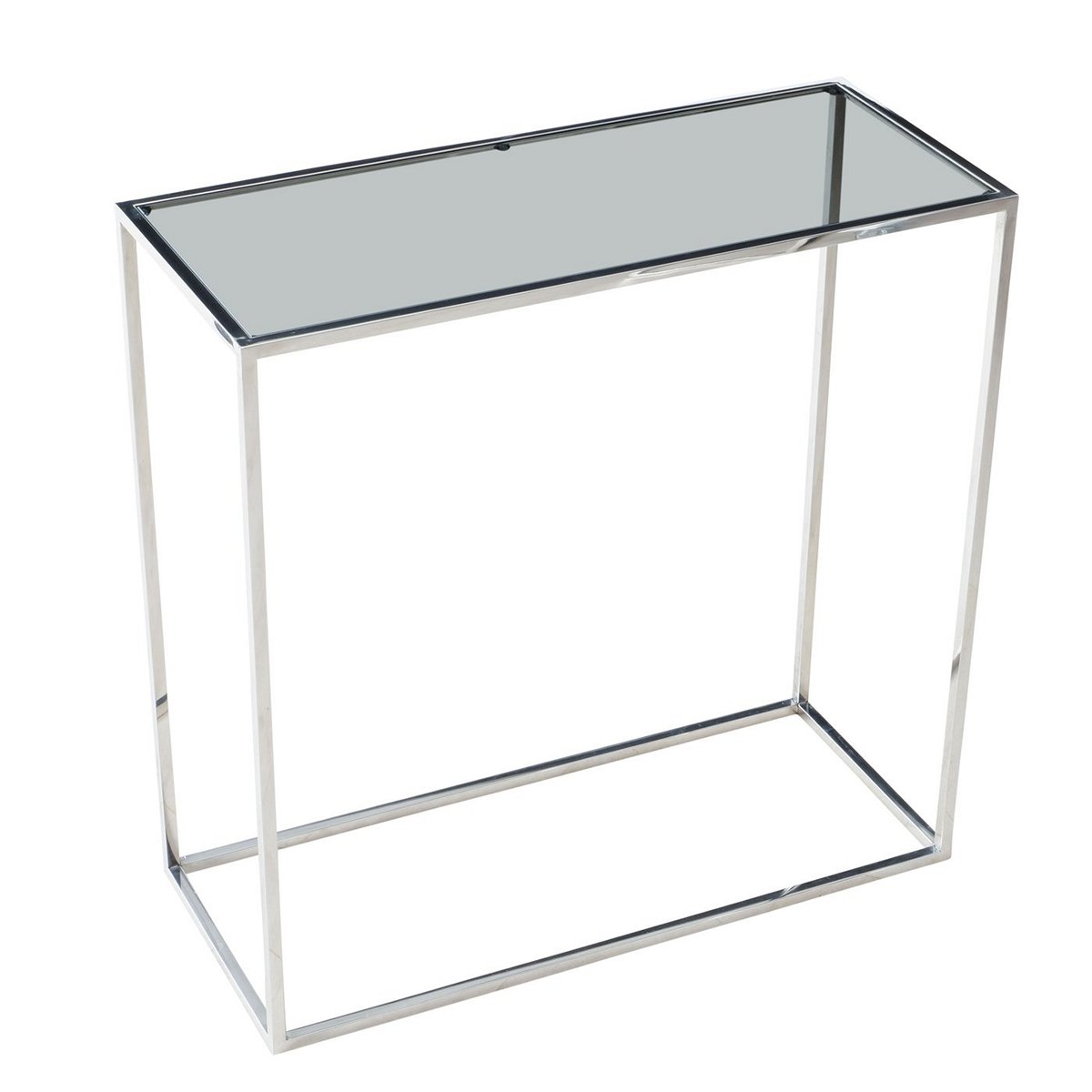 ΚΟΝΣΟΛΑ Salsa 80Χ33Χ80 image