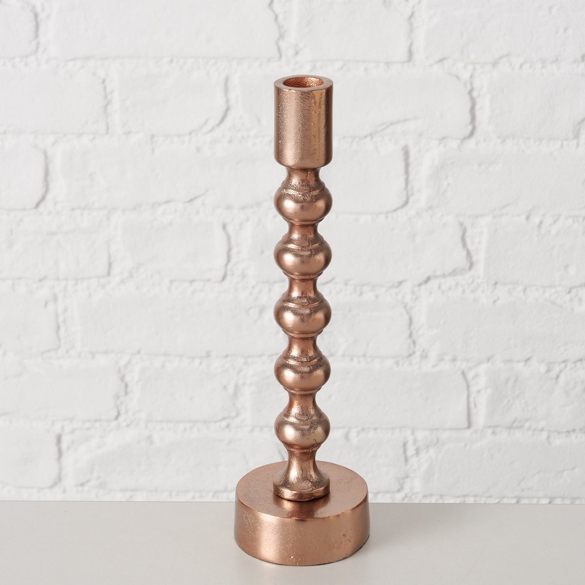 ΚΗΡΟΠΗΓΙΟ Klisko 26 image