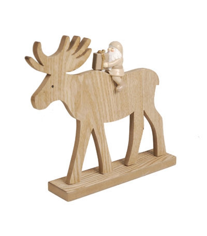 ΤΑΡΑΝΔΟΣ ΞΥΛΙΝΟΣ 21Χ4.5Χ20 ΕΚ. ΜΕ ΑΙ ΒΑΣΙΛΗ image