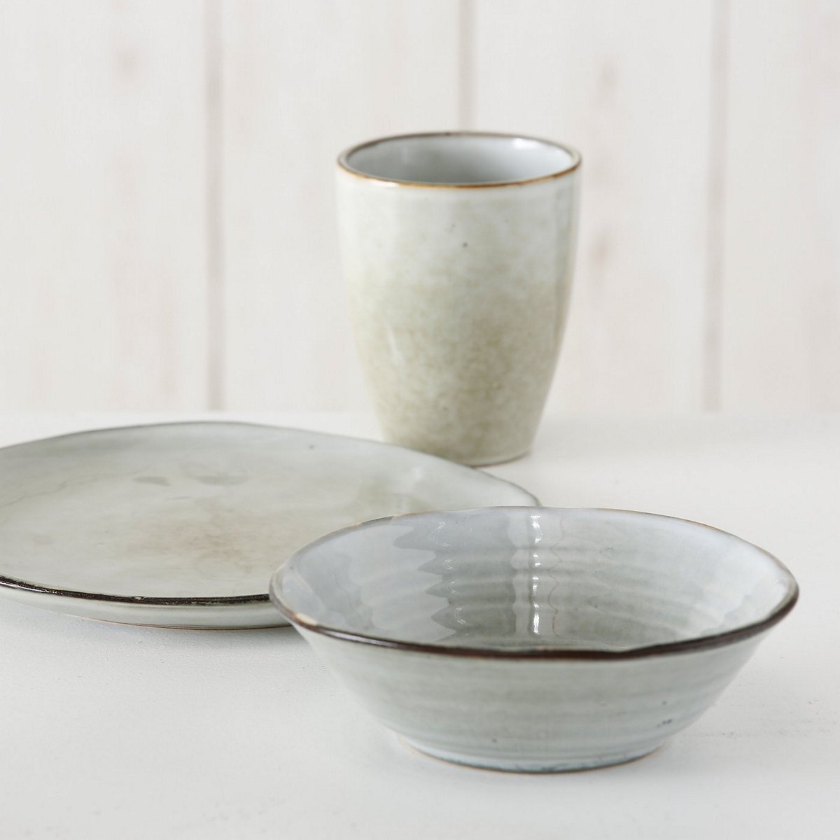 ΜΠΟΛ Antigua D15 image