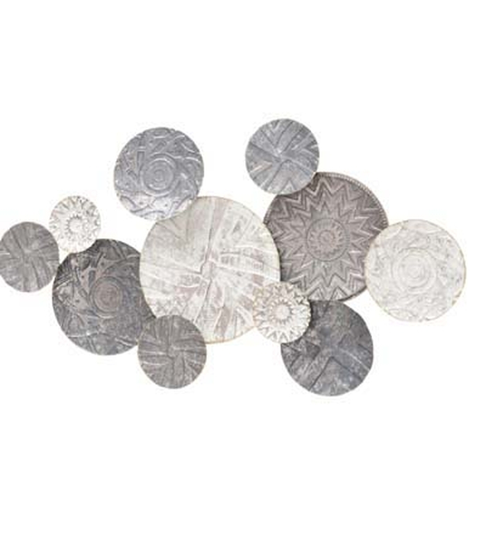 ΕΠΙΤΟΙΧΙΟ ΚΥΚΛΟΙ Caritan image