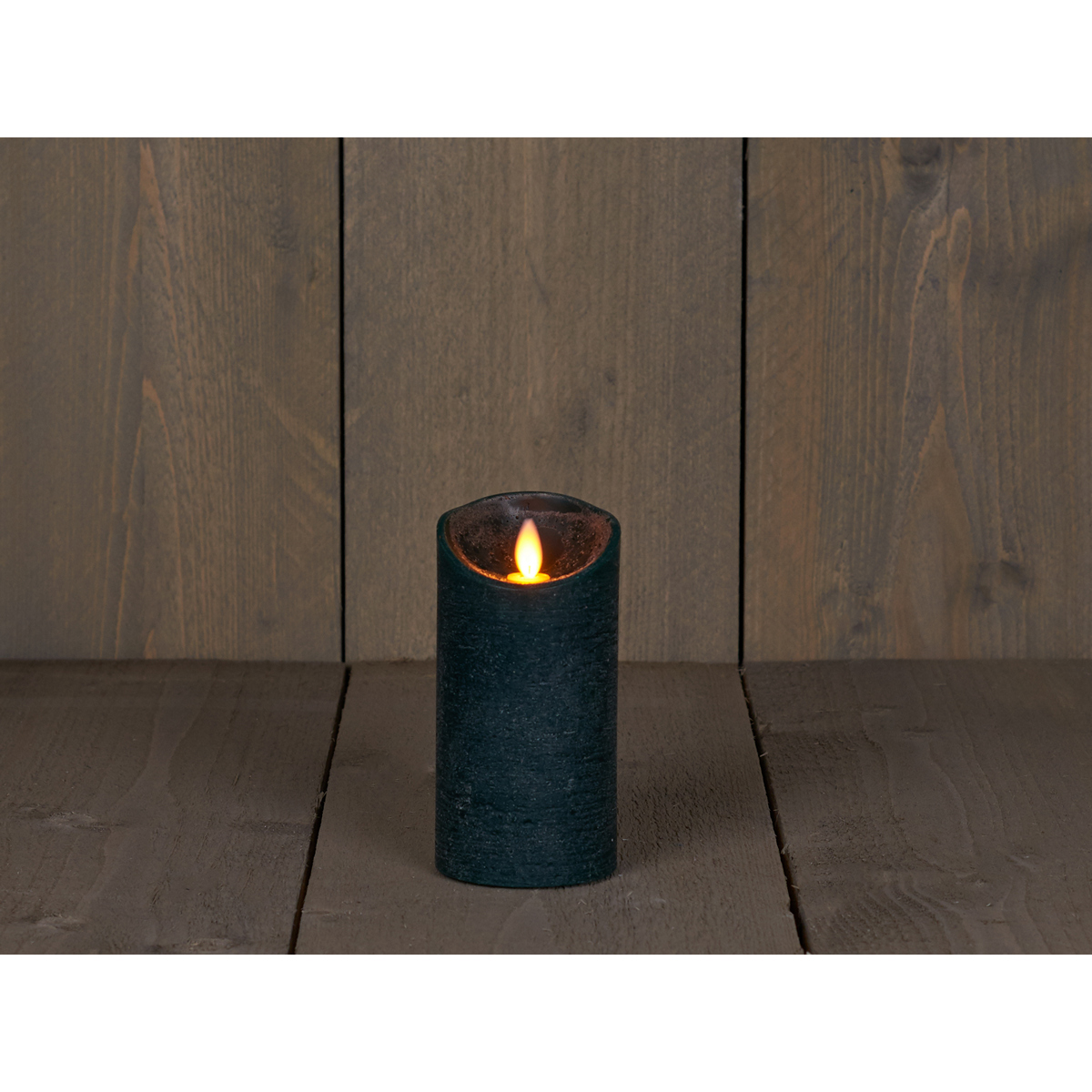 ΚΕΡΙ ΠΡΑΣΙΝΟ ΑΝΤΙΚΕ ΜΕΓΑΛΟ ΚΙΝΟΥΜΕΝΗ ΦΛΟΓΑ ΜΠΑΤΑΡΙΑΣ 7 image