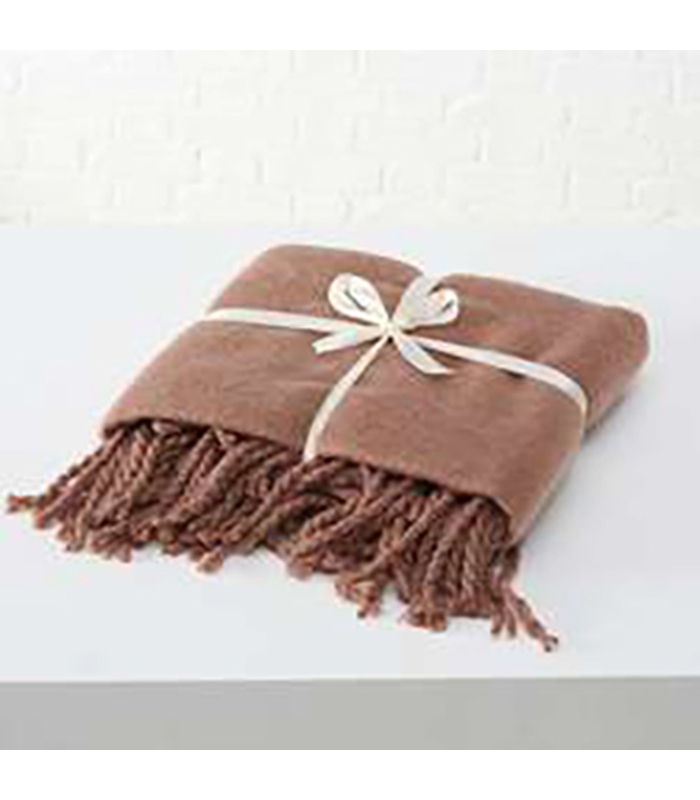 ΚΟΥΒΕΡΤΑ Marana ΚΕΡΑΜΙΔΙ W127cm image