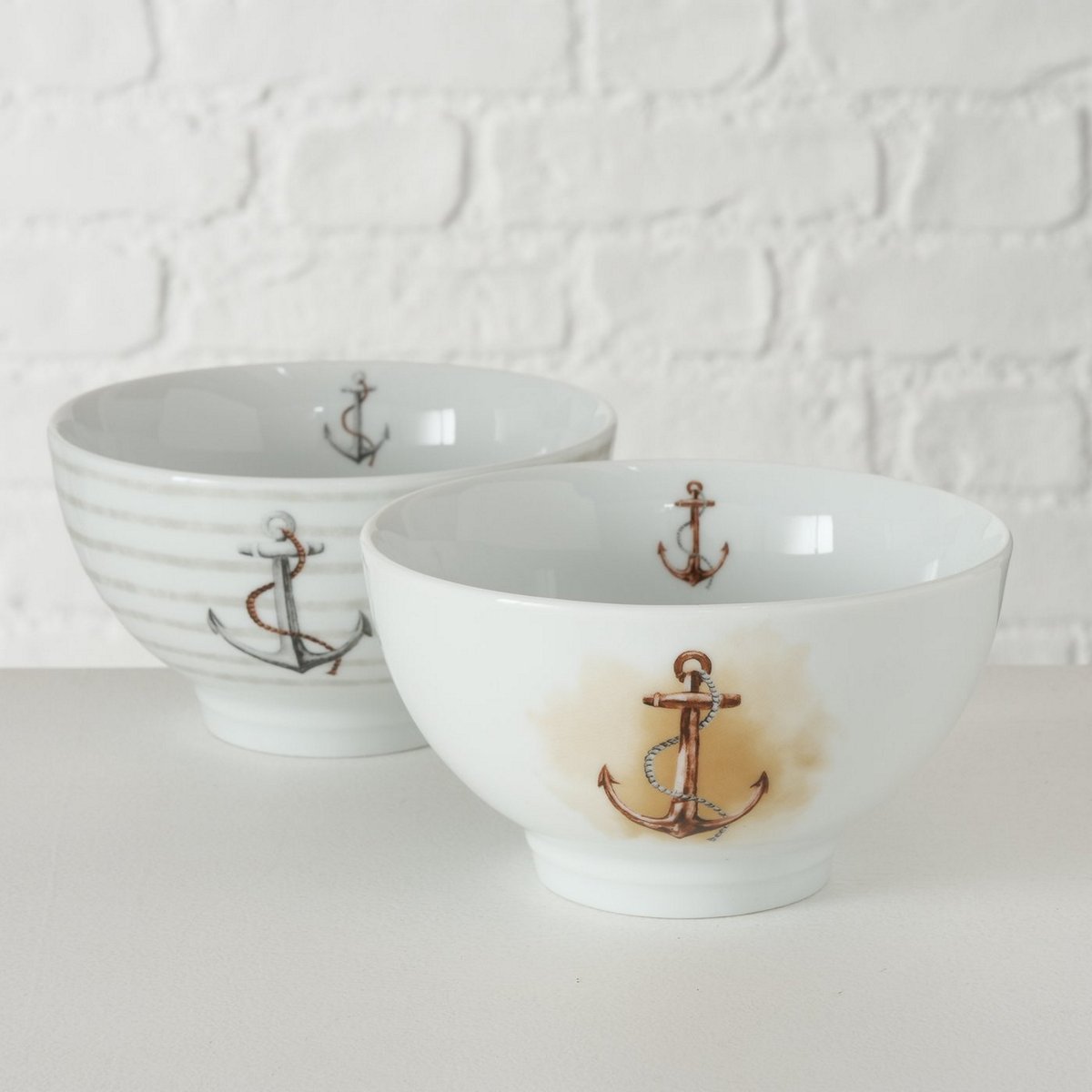 ΜΠΟΛ 2/ass ΣΧΕΔΙΟ ΑΓΚΥΡΑ ΜΕ ΣΧΟΙΝΙ ΠΟΡΣΕΛΑΝΗ Many image