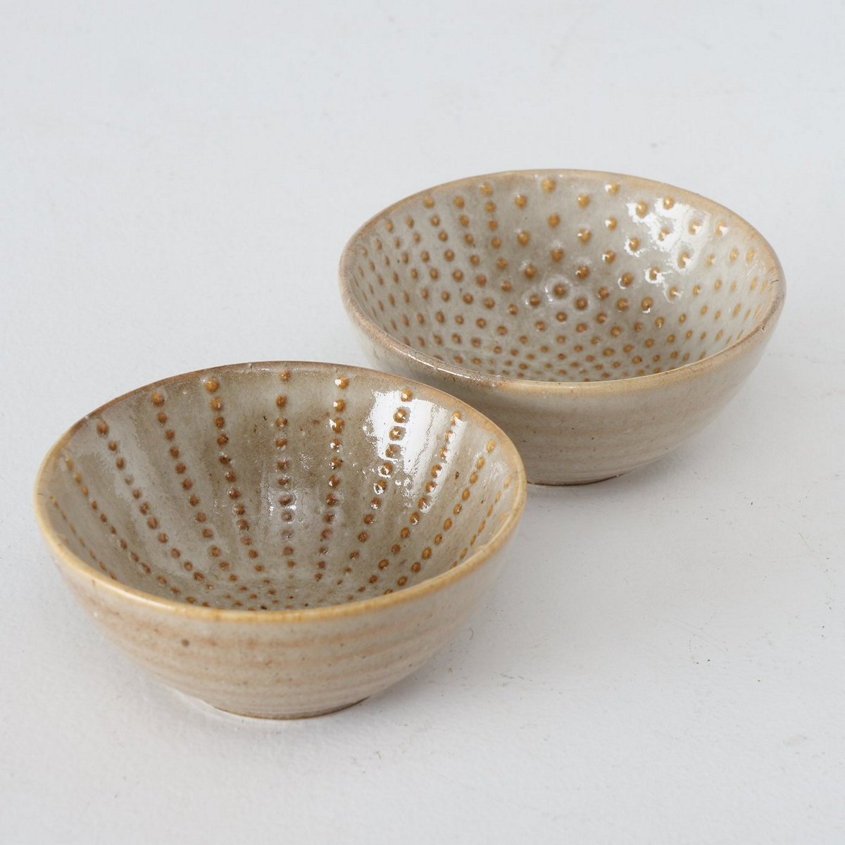 ΜΠΟΛ ΜΠΕΖ/ΚΡΕΜ 2/ass ΠΟΡΣΕΛΑΝΗ Degeto image