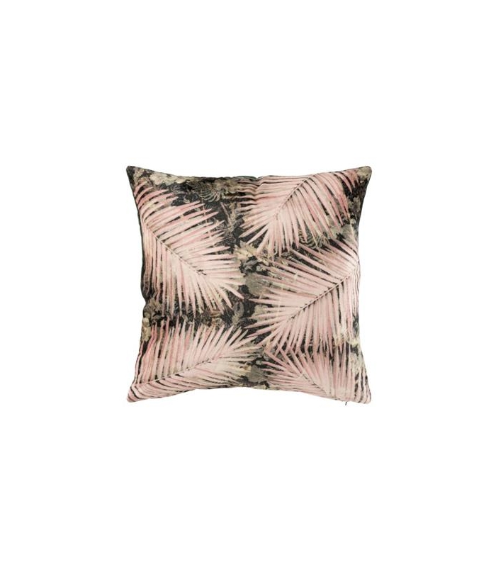 ΜΑΞΙΛΑΡΙ ΜΕ ΦΥΛΛΑ ΠΡΑΣ/ΡΟΖ image