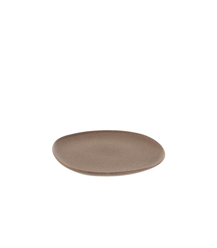 ΠΙΑΤΟ ΑΝ.ΚΑΦΕ ΚΕΡΑΜΙΚΟ Μ LOUISE 20 image