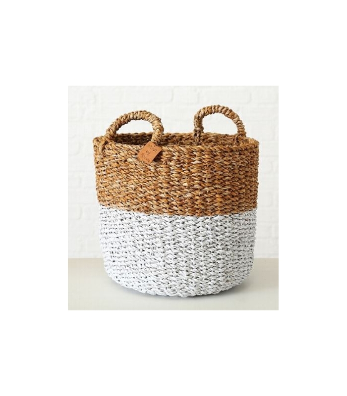 ΚΑΛΑΘΙ Sophian image