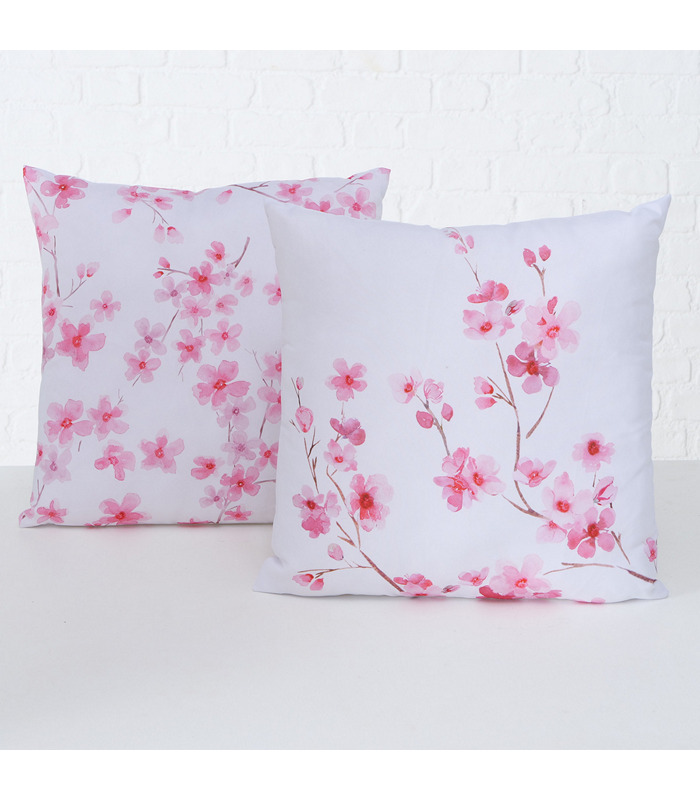 ΜΑΞΙΛΑΡΙ 45Χ45cm Sakura image