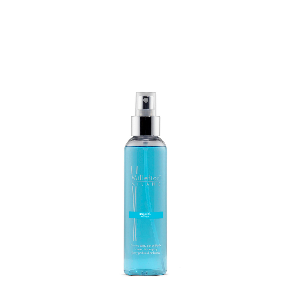 ΑΡΩΜΑΤΙΚΟ ΧΩΡΟΥ 150ml ACQUA BLU image