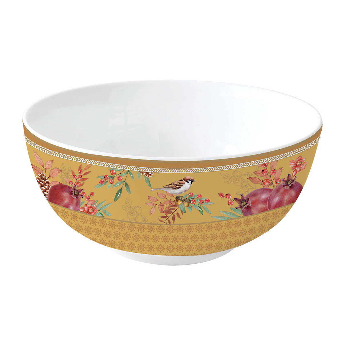 ΜΠOΛ ΜΕ ΘΕΜΑ ΡΟΔΙΑ 15 ΕΚ ΠΟΡΣΕΛΑΝΗ ΑUΤUΜΝ SΥΜΡΗΟΝΥ image