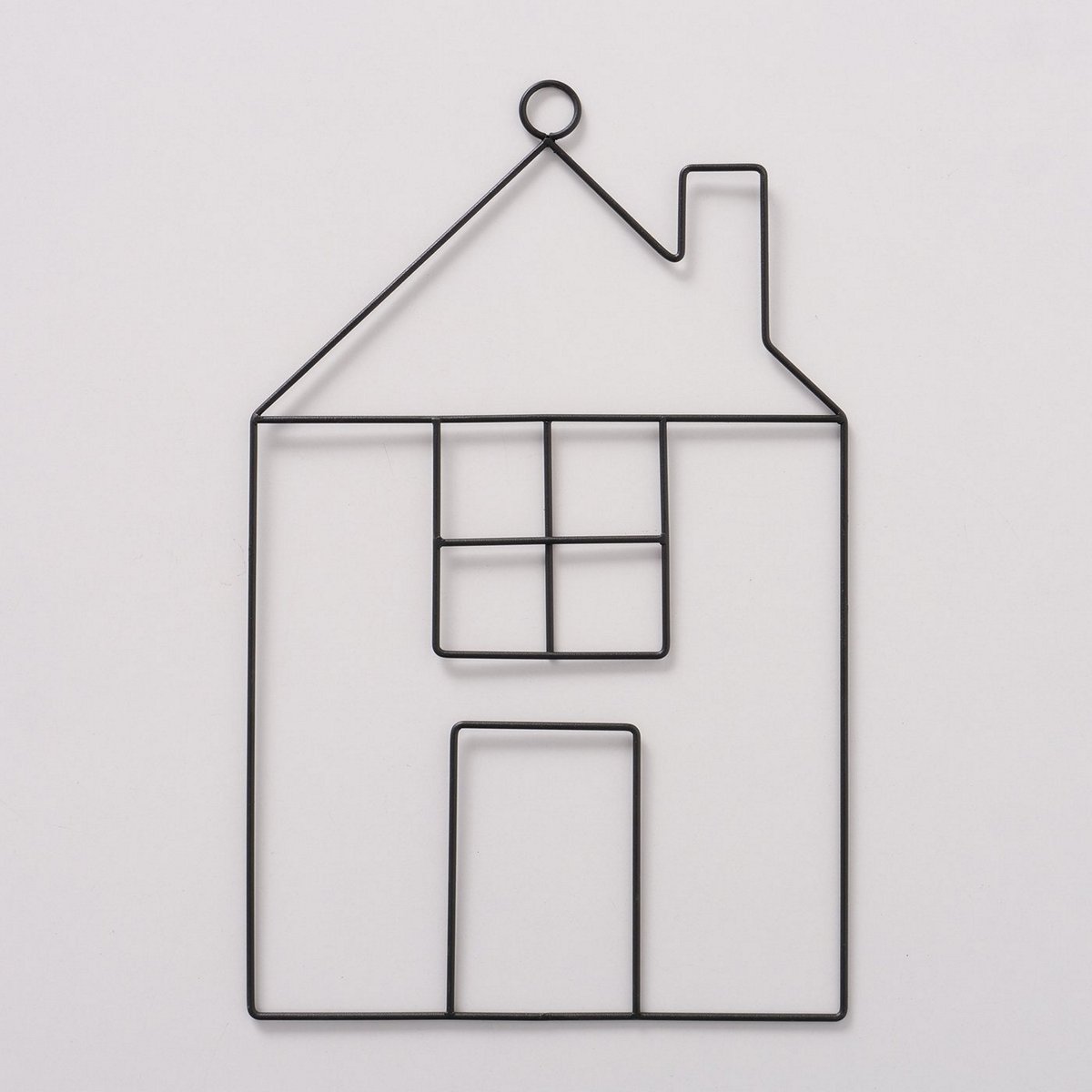 ΣΠΙΤΙ ΕΠΙΤΟΙΧΙΟ Mikado L1cm W30 H38cm 20-23-569 image