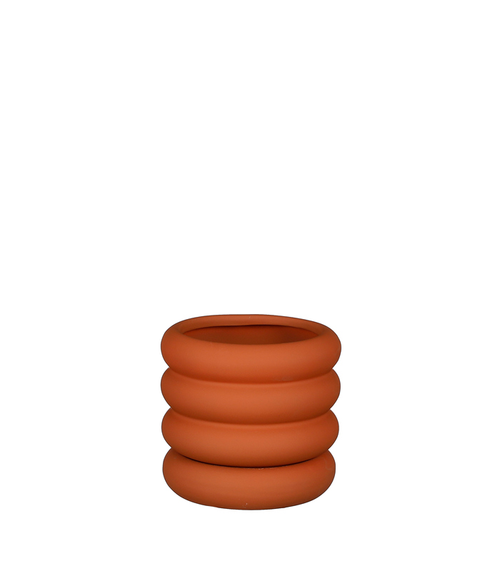 ΚΑΣΠΩ ΚΕΡΑΜΙΔΙ ΣΧΗΜΑ ΔΑΚΤΥΛΙΟΣ Ilse ΚΕΡΑΜΙΚΟ - h12 image