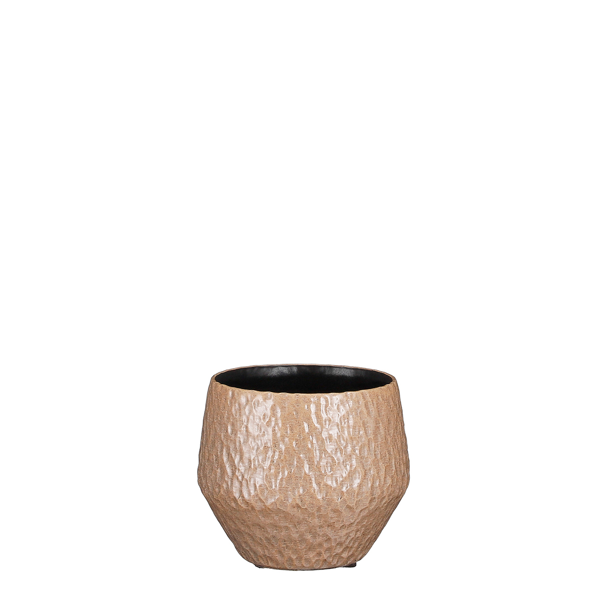 ΚΑΣΠΩ ΑΝΑΓΛΥΦΟ Morris ΚΑΦΕ ΚΕΡΑΜΙΚΟ - 13xd15cm image